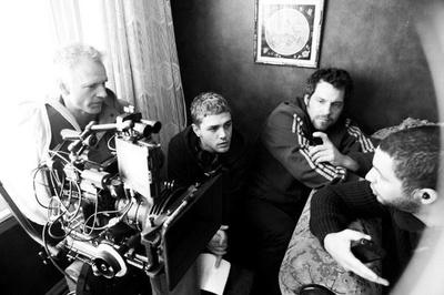 妈咪剧照的剧照