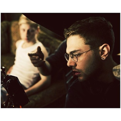 妈咪剧照的剧照