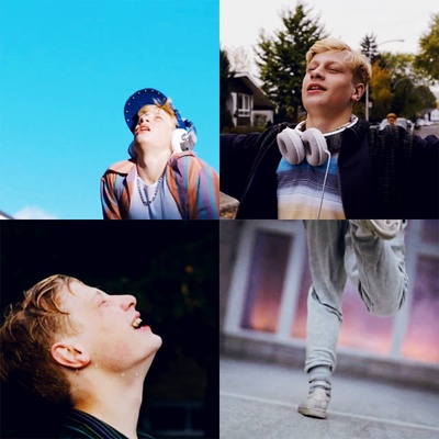 妈咪剧照的剧照