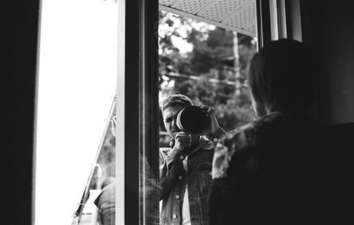 妈咪剧照的剧照