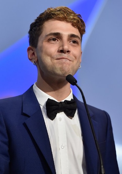 妈咪剧照的剧照