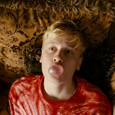 妈咪剧照的剧照