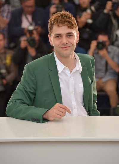 妈咪剧照的剧照