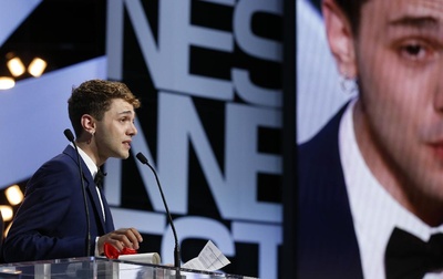 妈咪剧照的剧照