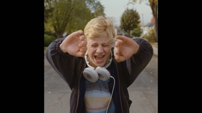 妈咪剧照的剧照