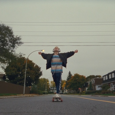 妈咪剧照的剧照