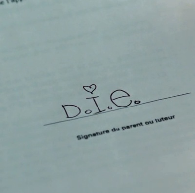 妈咪剧照的剧照