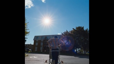 妈咪剧照的剧照