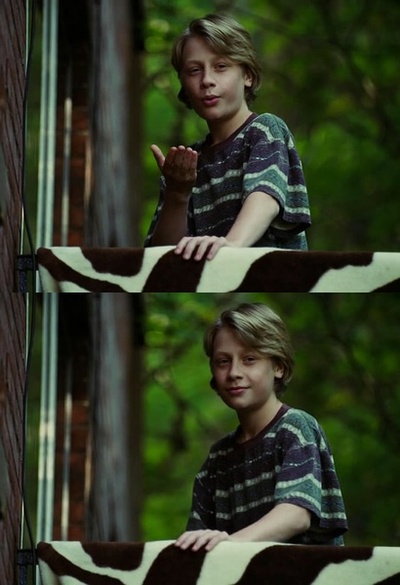 妈咪剧照的剧照