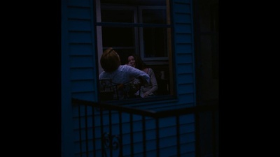 妈咪剧照的剧照