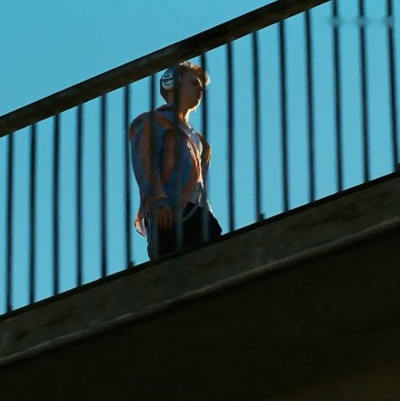 妈咪剧照的剧照