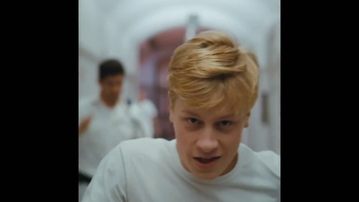 妈咪剧照的剧照