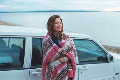 妈咪剧照的剧照