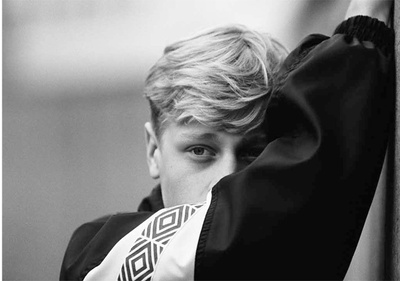 妈咪剧照的剧照