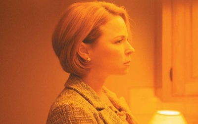 妈咪剧照的剧照