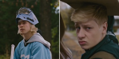 妈咪剧照的剧照