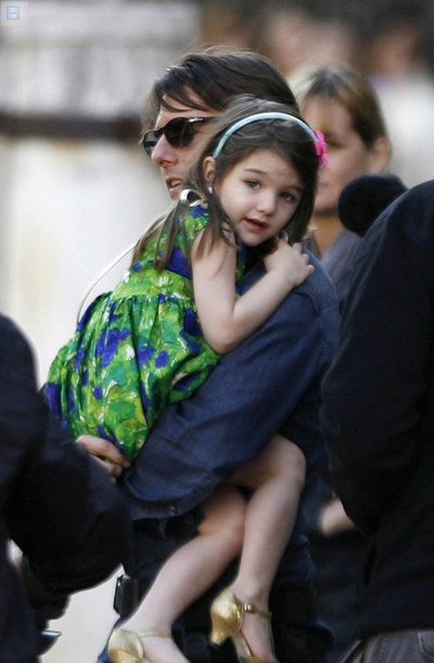 危情谍战剧照的剧照