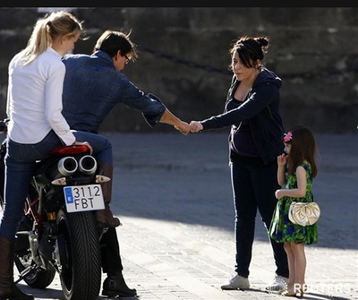 危情谍战剧照的剧照