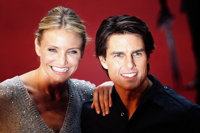 危情谍战剧照的剧照