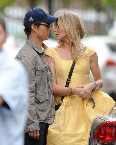 危情谍战剧照的剧照