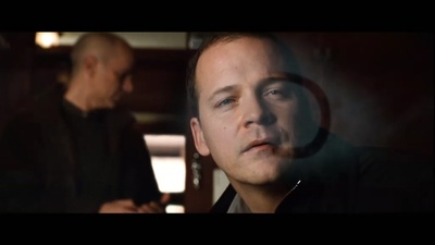 危情谍战剧照的剧照