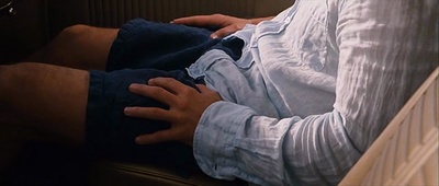 危情谍战剧照的剧照