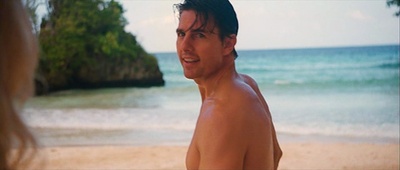 危情谍战剧照的剧照