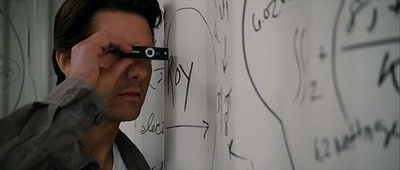 危情谍战剧照的剧照