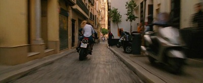 危情谍战剧照的剧照