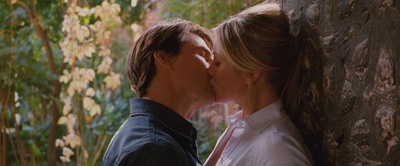 危情谍战剧照的剧照