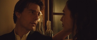 危情谍战剧照的剧照