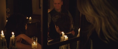 危情谍战剧照的剧照