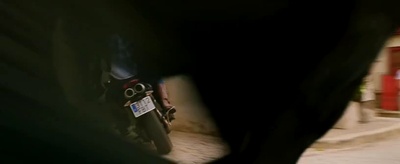 危情谍战剧照的剧照