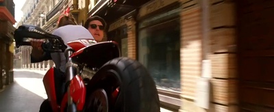 危情谍战剧照的剧照