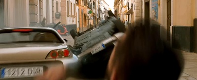 危情谍战剧照的剧照