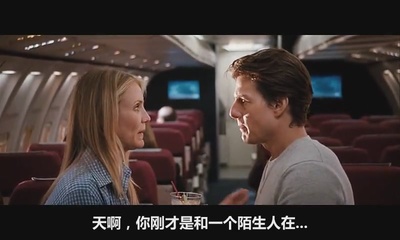 危情谍战剧照的剧照