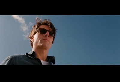 危情谍战剧照的剧照