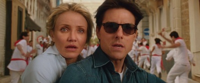 危情谍战剧照的剧照