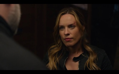 加州公路巡警剧照的剧照