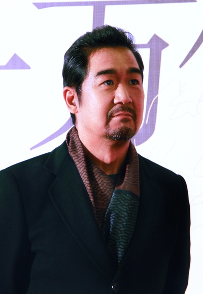 一句顶一万句剧照的剧照