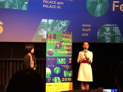 一句顶一万句剧照的剧照