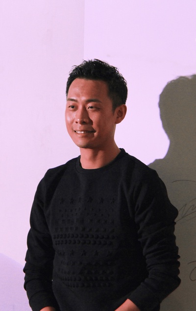 一句顶一万句剧照的剧照