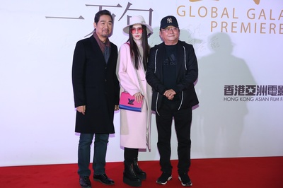 一句顶一万句剧照的剧照