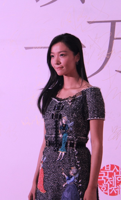 一句顶一万句剧照的剧照