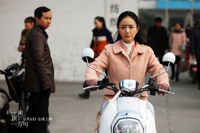 一句顶一万句剧照的剧照