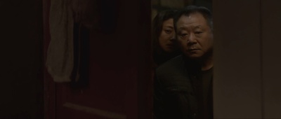 一句顶一万句剧照的剧照