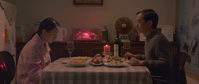 一句顶一万句剧照的剧照