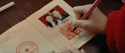 一句顶一万句剧照的剧照