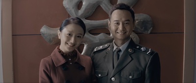 一句顶一万句剧照的剧照