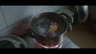 一句顶一万句剧照的剧照